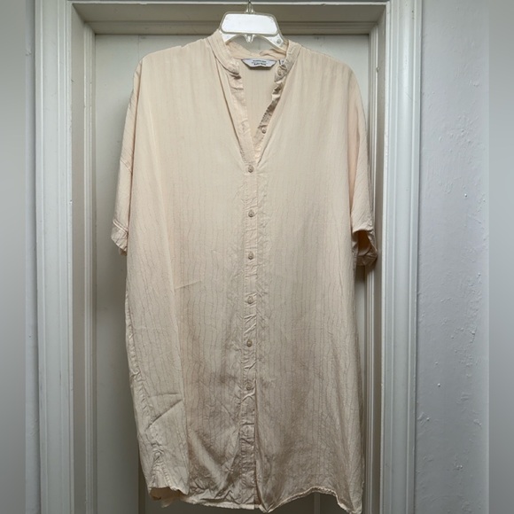 & Other Stories Dresses & Skirts - & Other Stories Dress